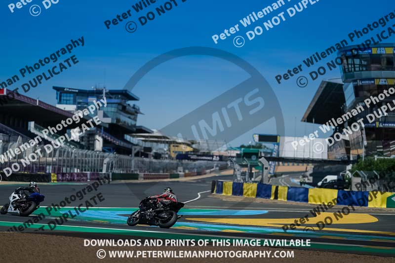 Le Mans;event digital images;france;motorbikes;no limits;peter wileman photography;trackday;trackday digital images